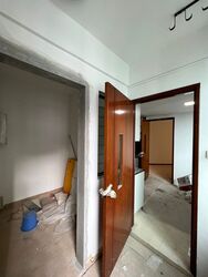 Summerdale (D22), Condominium #392829141